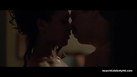 Lidiane Lisboa - Ninguém Ama Ninguém...Por Mais de Dois Anos (2015)