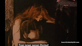 Linn Stokke - August Strindberg-Ett Liv-s01e05 (1985)