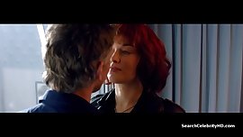 Maartje van de Wetering - Mannenharten 2 (2015)