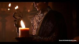 Maisie Dee - Game Of Thrones-s02e04 (2012)