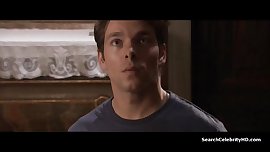 Margarida Miranda - O Crime do Padre Amaro (2005)