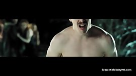 Maria Kunnari - Bunny The Killer Thing (2015)