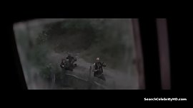 Maria Semotiuk - Letnie Przesilenie (2014)