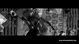 Mariana Nunes - A Febre do Rato (2011)