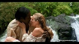 Marie Piot - Les Mariées De L ile Bourbon-s01e01 (2006)