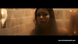 Marina Ruy Barbosa - Justica-s01e01 (2016) - 2