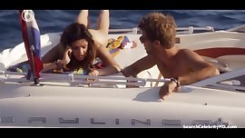 Marly van der Velden - Verliefd Op Ibiza-s01e01 (2013)