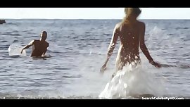 Marly van der Velden - Verliefd Op Ibiza-s01e02 (2013)