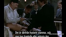 Marta Lachova - August Strindberg-Ett Liv-s01e03 (1985)
