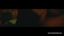 Melissanthi Mahut - Notias (GR2016)