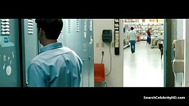 Mena Suvari - The Mysteries Of Pittsburgh (2008) - 10