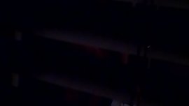 amateur teen window voyeur