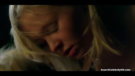 Mira Wanting - Det Store Flip (1997)