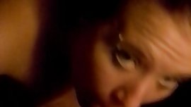 Ex such dick like a whore