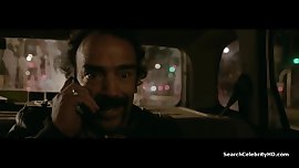 Mónica Maci - Eddie Reynolds-Y Los Angeles de Acero (2015) - 1080p