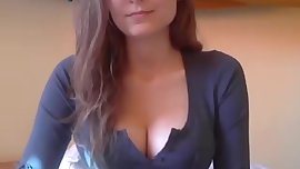 perfect tits #1