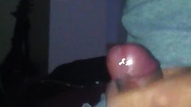 I came hard for my subs )