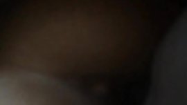 Girlfriend takes dick