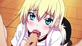 HMV - Return of the Tree )