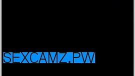 Curvy Blonde Has Body Shaking Mega Orgasm DP with Toys on sexcamz.pw