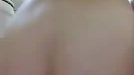 Riding Her Dildo watch her on spicygirlcam.com