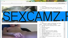 Ameliemay Myfreecams MFC Amelie May on sexcamz.pw