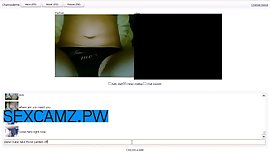 Asian Web Beauty on sexcamz.pw