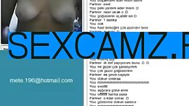 Fleshlight JOI on sexcamz.pw