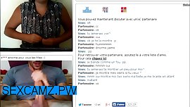 More from Beautiful Teen Blonde Solo on sexcamz.pw