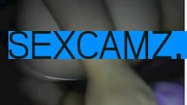 webcam teen omegle on sexcamz.pw