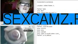 13n@___ on sexcamz.pw