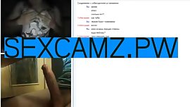 Berkley Myers on sexcamz.pw