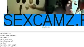 B1u3B@mb!  on sexcamz.pw