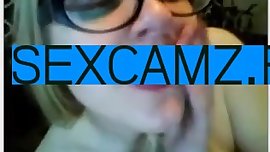 Pretty Raven Rides Strapon Attached To Teddy Bear (HD) on sexcamz.pw