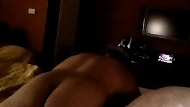 Drunk sex.. Im young but i love sex..