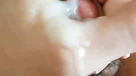 Cuming for you
