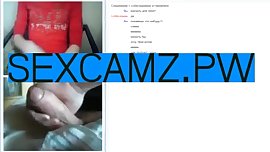 Lesbi girls piss to her friends mouth!  on sexcamz.pw