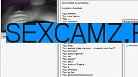 A better quality of me fucking my real life step-daughter Amber. on