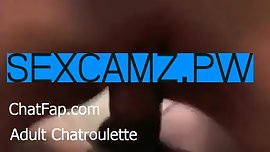 autumnvondoe chubby teen masturbation on sexcamz.pw