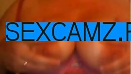 Hola 18 on sexcamz.pw