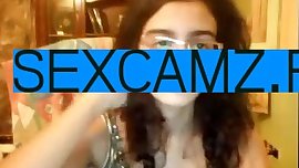 Kitty booty shaking contest video on sexcamz.pw