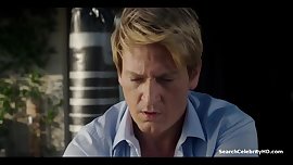 Nadia Fares - Marseille-s01e01 (2016)