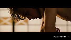 Naoko Watanabe, Sei Ashina - Silk (2007) -14