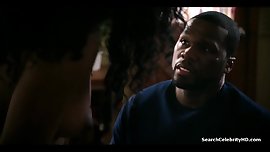 Natalie Paul - Power-s03e04 (2016)