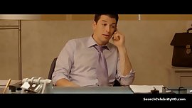 Natasa Savija - Folk-s01e13 (2012)