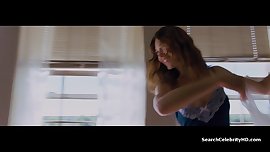 Olga Kurylenko - To The Wonder (2012)