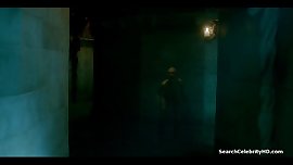 Olivia Chenery  Nicole O Neill - Penny Dreadful-s02e10 (2015)