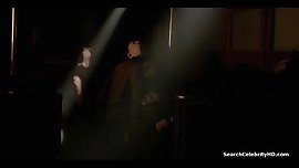 Olivia Chenery - Penny Dreadful-s02e02 (2015)