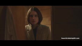 Pamela Anderson - The People Garden (2016)