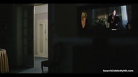 Phillipa Mathews - Another 9 And A Half Weeks (1997)